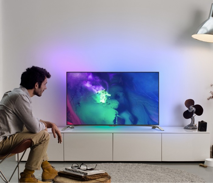 Téléviseur LCD ou LED : que choisir ?