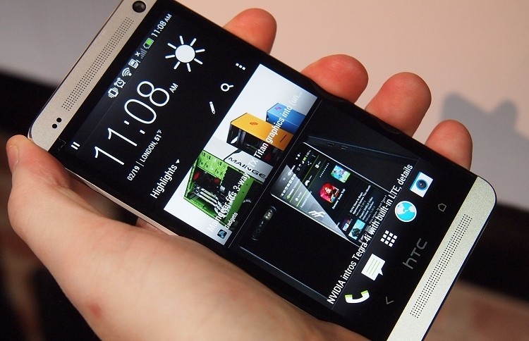 HTC