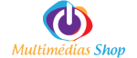 La source d’informations high-tech et multimédias logo
