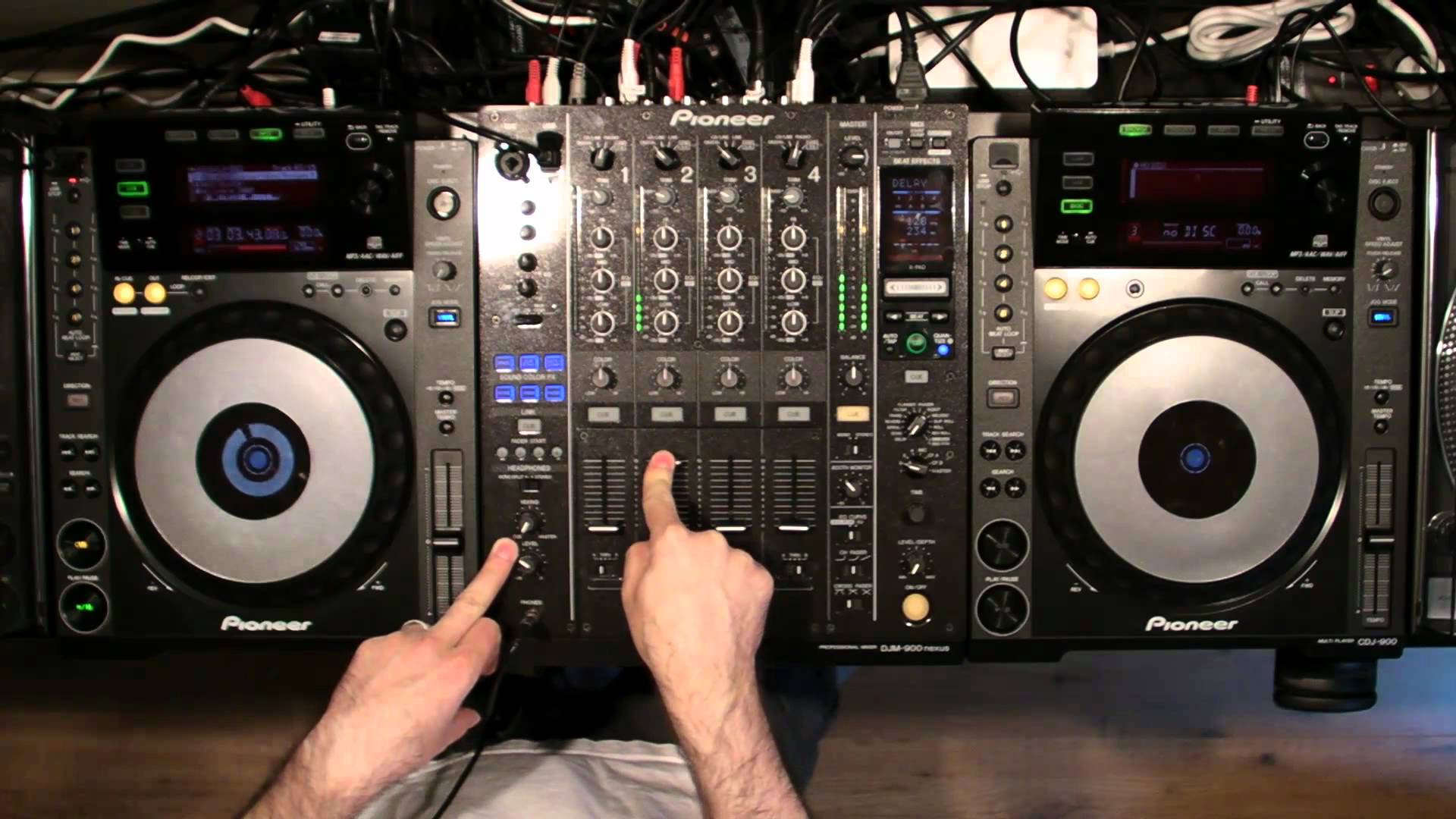 table-de-mixage-1