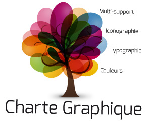 charte-graphique-1-1