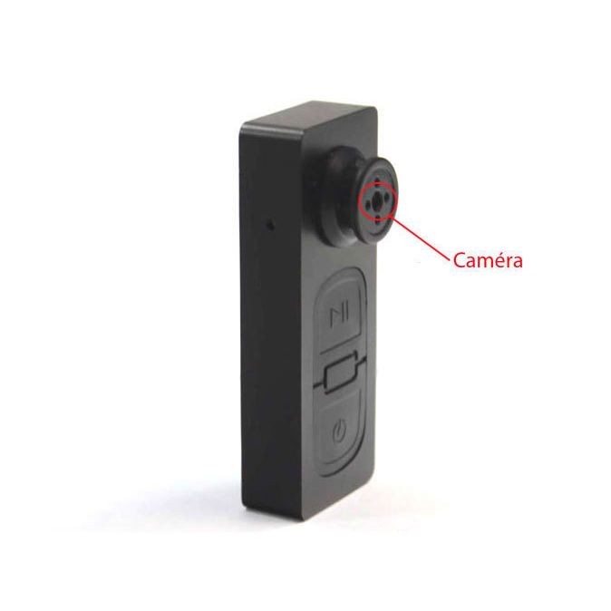 camera-espion-bouton