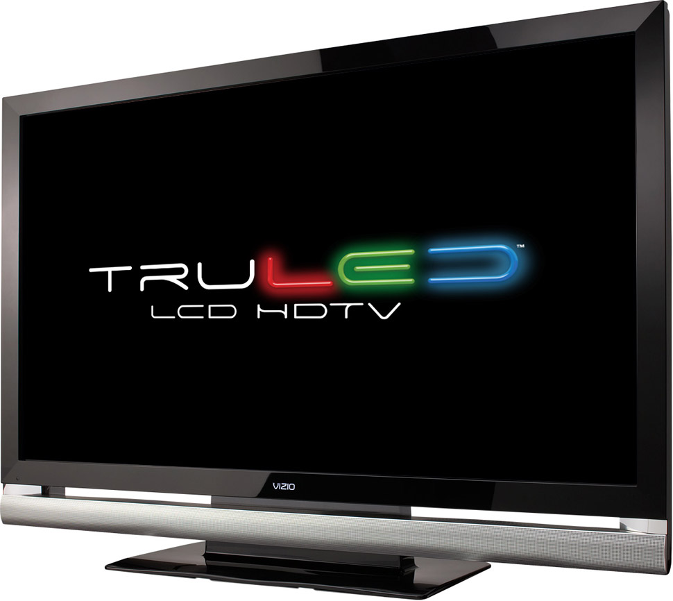 tv-led