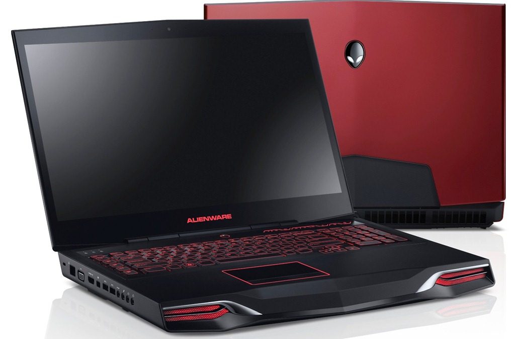 pc-portable