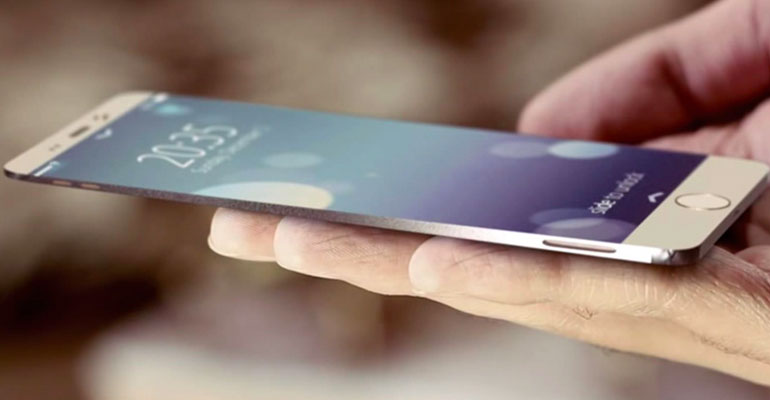 apple-2016iphone7_