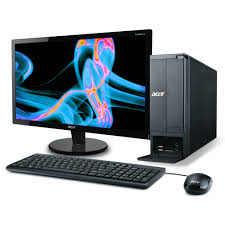 pc_bureau