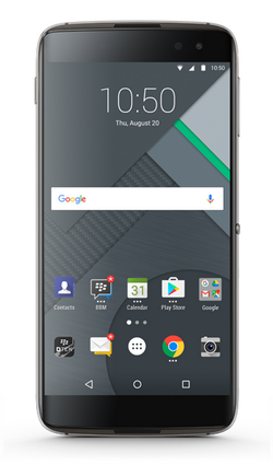 dtek-70-de-blackberry