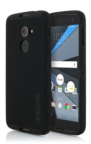 dtek60
