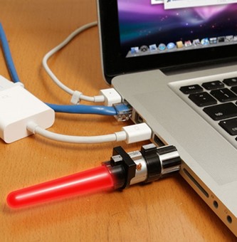 gadgets-usb