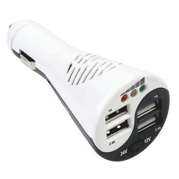 lallume-cigare-usb